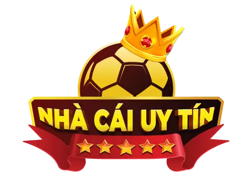 Link Vào Loto188